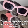 كلاب للدردشة 🐕 (xn2mtfdry5)