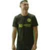 تفاعلات كريستيانو رونالدو (mkd85bg3jc)