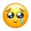 EMOJIS INCREÍBLES 😍🤩😛 (x7hnjbf6yd)