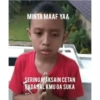 Meme maaf lebaran (q6gkrywx43)