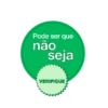 WhatsApp | TSE - Eleições 2022 (8s5d7by3jn)