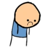 Sad triste (v83y6gm5kp)