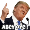 Donald Trump (47vnbwm5dz)
