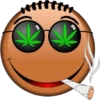 🚬 Emoji fumando (shitpost) (k5n293fv8m)