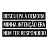As melhores figurinhas (68vnzq7cmp)