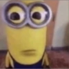 خيبة أمل