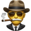 🚬 Emoji fumando (shitpost) (8xvn594ft2)