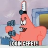 SPONGEBOB & PATRICK (ytc5vm6gk3)