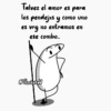 Flork- varios 🫵🏻🥺😃 (9vsxb64jhg)