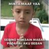 Meme maaf lebaran (g294yptrcz)