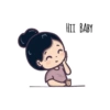 Bliss (3htsfxq85p)