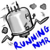 ChemScrapesToo (gj9m4wzqf2)