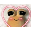 Pou (2mqkc9d3tf)