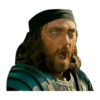 Troy Memes (dbq3rzjkw5)