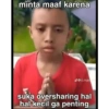 Meme maaf lebaran (jbmp3dg2vh)
