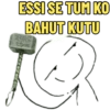LATEST FUNNY MEMES (mf7ngc58xd)