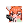 Feneko Amy Emotes (t7hk3qcs9g)
