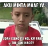 Meme maaf lebaran (f9vgz8jhsw)