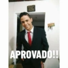 ES GAMES (8gwqtprx3d)