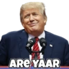 Donald Trump (qy2kgd3fr9)