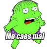 Otros memes pa' los nenes 🤟🏼😎 (vs2kpr5gw7)