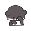 Otterly Chinatown Point (cwrygxnmj9)