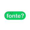 WhatsApp | TSE - Eleições 2022 (rpcm7kn6jq)