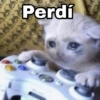 Gatitos SAD 😞 1 (pn8cmg6z5h)