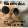 As melhores figurinhas (jtsfw8dz62)