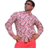 MEME of the Month (mb9tjsvp6f)