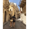 عشق الثنائي (x8zq5f97rb)