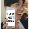 BTS funniest (jm5q4wpb2y)