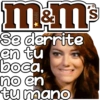 Memes Marcas • Estrella AA (g9skrzj2wt)