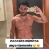 JORDI WILD (2nvhwzyq7g)