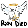 ChemScrapesToo (xh3q7tsw4r)