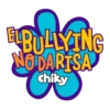 Chao al bullying (vxhr6t9cb8)