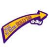 Chao al bullying (6gw4zctnhs)