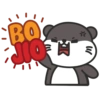 Otterly Chinatown Point (8d9ys6cfv3)