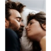 عشق الثنائي (ckdqxbpmnv)