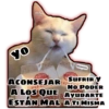 Memes De Dualidades (h2tnjvz76y)
