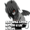 Devil Angel love (6v78dxztcp)