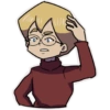 Code Lyoko (art by zhiny) (xv9k2d6gt3)