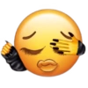 EMOJIS INCREÍBLES 😍🤩😛 (zwp2v5y3bd)