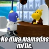 Otros memes pa' los nenes 🤟🏼😎 (n94w2grtcq)