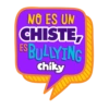 Chao al bullying (2pmzwkvjd3)