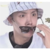 BTS funniest (y4b2g6jm9p)