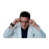 Grey's anatomy (kn8f9s3mqd)