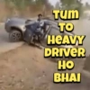 MEME of the Month (n9zdsv8tqj)