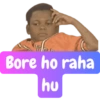 Funny Reactions (sbkx36fdrc)