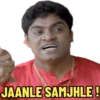 Johnny Lever Memes (z5p37fyqgx)